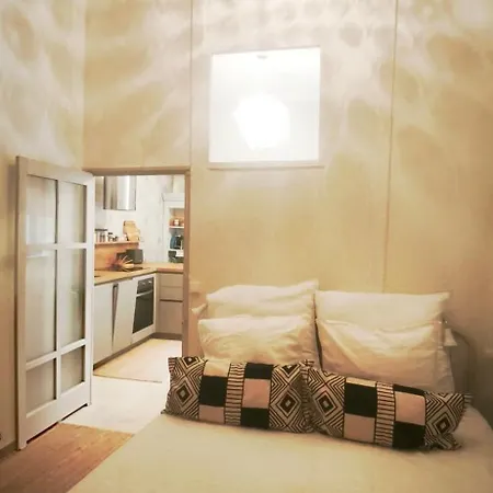 Appartement Cosy Au Centre Historique D'uzes Uzès